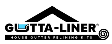 GUTTA-LINER Logo