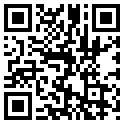 QR code to view videos