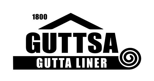 GUTTA-LINER Logo